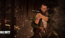 cod20最新组合包爆料ps小丑,PS小丑角色惊艳亮相，惊悚对决即将开启