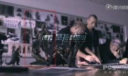 雷雷最新爆料视频,揭秘娱乐圈惊人内幕