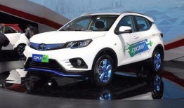 东南最新爆料,最新爆料背后的惊人真相