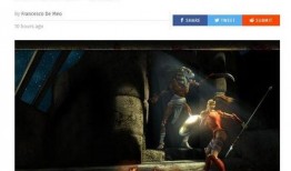 暗黑爆料最新消息