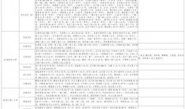 章鱼娱乐爆料视频大全最新,视频大全精彩瞬间大揭秘