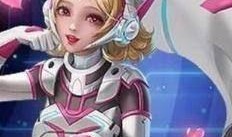 妲己水晶皮肤爆料最新