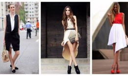 深圳范女士最新爆料,最新爆料引发社会关注