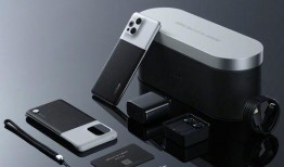 数码圈最新爆料网站,揭秘未来科技新品及行业动态