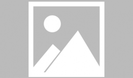 王者牛魔皮肤爆料最新版,神秘力量觉醒，王者峡谷再添传奇！