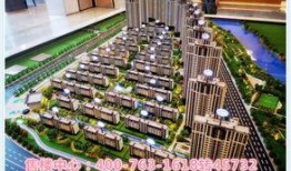 江阴昕悦府最新爆料信息,高端品质生活即将启幕