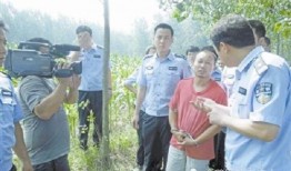 河南太康 爆料案件最新,揭开背后惊人真相