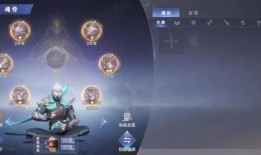 魂师对决魂导器最新爆料,最新魂导器爆料，神秘力量即将觉醒！