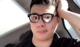 唐爽黄毅清最新爆料,最新爆料揭露惊人内幕