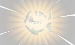 珍宝2爆料最新赛季,全新挑战与宝藏等你来寻