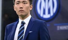 张康阳苏宁最新爆料,张康阳最新爆料揭秘企业未来战略布局”