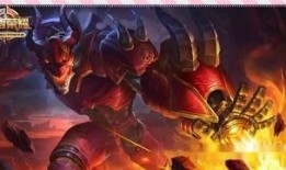 瑶传说皮肤图片爆料最新,神秘瑶族少女，仙气缭绕美不胜收