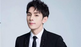 王强直播爆料最新消息,最新热点事件内幕大曝光！