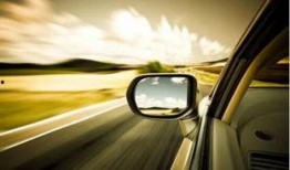 抽车最新爆料新闻视频大全,视频大全揭秘行业内幕