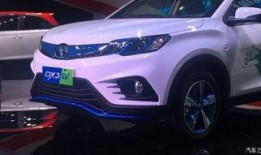 东南最新爆料,最新爆料背后的惊人真相