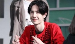 王一博赵丽颖最新爆料,甜蜜互动引粉丝尖叫，剧情走向再掀热议