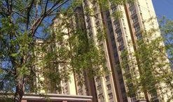 开源嘉苑爆料事件最新消息,最新进展揭秘，真相逐步浮出水面