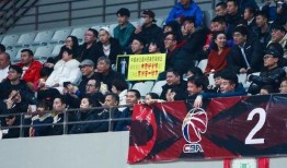 南京球迷爆料事件视频最新,真相与争议交织的足球场风波