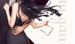 为力爆料小说最新章节,揭秘为力爆料小说最新章节的惊世之谜