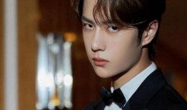 王一博赵丽颖最新爆料,甜蜜互动引粉丝尖叫，剧情走向再掀热议