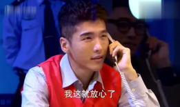 董爆料最新视频,深度解析事件背后真相