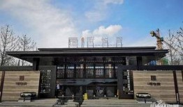 江阴昕悦府最新爆料信息,高端品质生活即将启幕