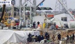 武汉最新仓库爆料事件,揭秘事件背后真相